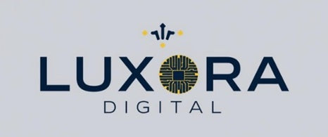 LUXORA-DIGITAL